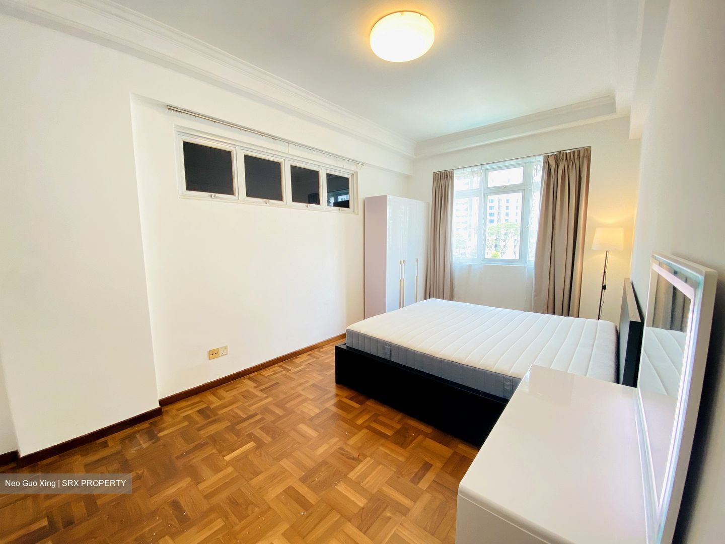 Kellock Lodge (D10), Apartment #418208871